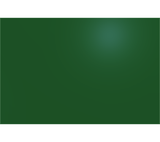 ADC DAQ Board Thumbnail