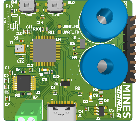 Thermocouple Thumbnail